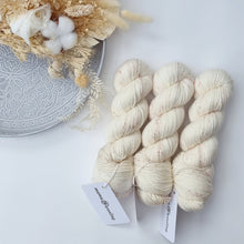 Load image into Gallery viewer, Sugar Plush DK