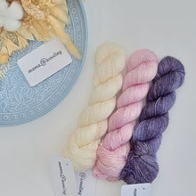 Load image into Gallery viewer, Ink Lustre