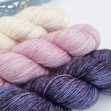 Load image into Gallery viewer, Ink Lustre