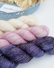 Load image into Gallery viewer, Sugar Lustre