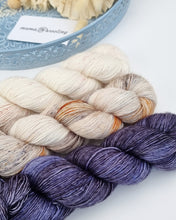 Load image into Gallery viewer, Sugar Lustre