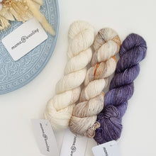 Load image into Gallery viewer, Ink Lustre