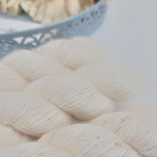 Load image into Gallery viewer, Sugar Lustre