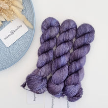 Load image into Gallery viewer, Ink Lustre