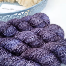 Load image into Gallery viewer, Ink Lustre