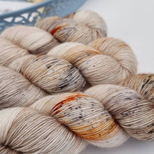 Load image into Gallery viewer, Hygge Lustre