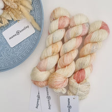 Load image into Gallery viewer, Joy Lustre