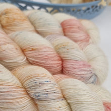 Load image into Gallery viewer, Joy Lustre