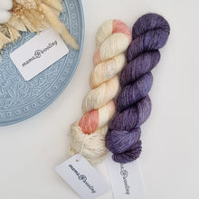 Load image into Gallery viewer, Joy Lustre