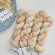 Load image into Gallery viewer, Joy Lustre