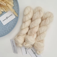 Load image into Gallery viewer, Sugar Silky Suri