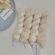 Load image into Gallery viewer, Sugar Lustre