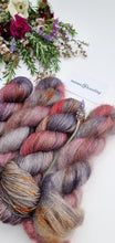 Load image into Gallery viewer, September Dawn Misty Mohair