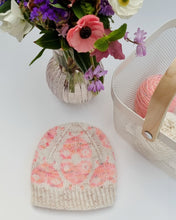 Load image into Gallery viewer, Tropical Pop Plush DK