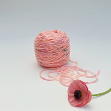 Load image into Gallery viewer, Tropical Pop Plush DK