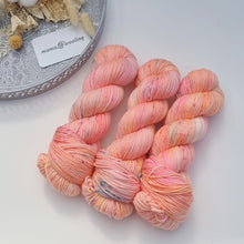 Load image into Gallery viewer, Tropical Pop Plush DK