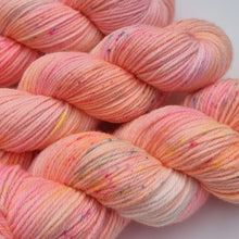 Load image into Gallery viewer, Tropical Pop Plush DK