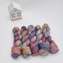 Load image into Gallery viewer, Cast-on Calendar 2025! Pre-sale