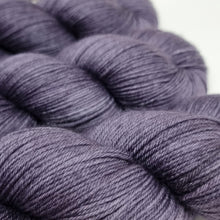 Load image into Gallery viewer, Shadow Plush Fingering