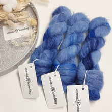 Load image into Gallery viewer, True Silky Suri