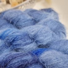 Load image into Gallery viewer, True Silky Suri