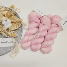 Load image into Gallery viewer, Gossamer Plush Fingering