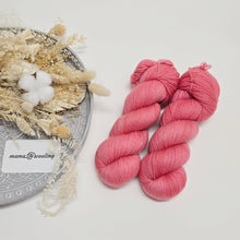 Load image into Gallery viewer, Assorted OOAK Colourways Plush Fingering