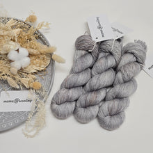 Load image into Gallery viewer, Fairylights Lustre