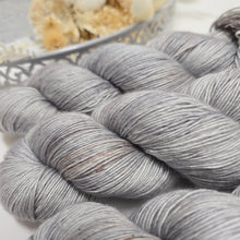 Load image into Gallery viewer, Fairylights Lustre