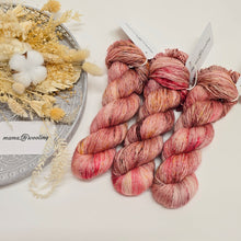 Load image into Gallery viewer, Dazzle Lustre