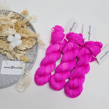 Load image into Gallery viewer, Nightlife Lustre