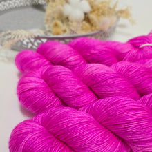 Load image into Gallery viewer, Nightlife Lustre