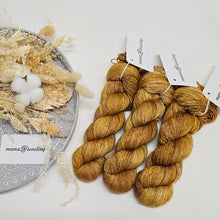 Load image into Gallery viewer, Tiger Eye Lustre