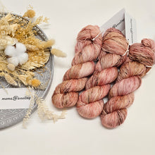 Load image into Gallery viewer, Chiffon Lustre