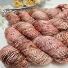 Load image into Gallery viewer, Chiffon Lustre