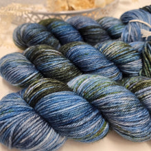 Load image into Gallery viewer, Northern Lights Plush DK