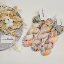 Load image into Gallery viewer, Sugar Cookie Plush DK