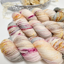 Load image into Gallery viewer, Sugar Cookie Plush DK