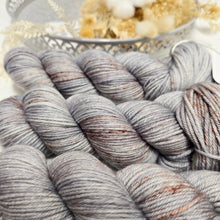 Load image into Gallery viewer, Fairylights Plush DK