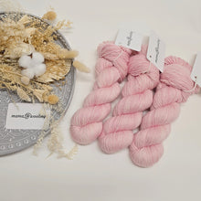 Load image into Gallery viewer, Gossamer Plush DK