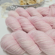 Load image into Gallery viewer, Gossamer Plush DK