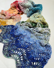 Load image into Gallery viewer, Marbled Minis Advent 2025 READY TO SHIP!