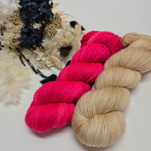 Load image into Gallery viewer, Ooey Gooey OOAK Kit 3