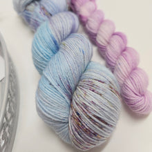 Load image into Gallery viewer, Spring Thaw Sock Set