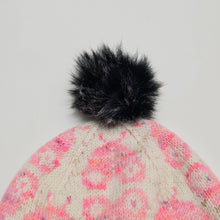 Load image into Gallery viewer, Large Faux Fur Pom-pom - Assorted Colours