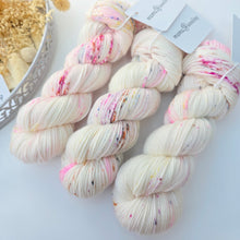 Load image into Gallery viewer, Confetti Cloud Plush DK