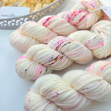 Load image into Gallery viewer, Confetti Cloud Plush DK