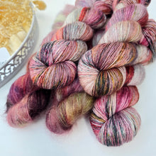 Load image into Gallery viewer, Intangible Lustre