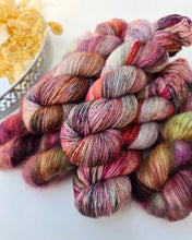 Load image into Gallery viewer, Intangible Misty Mohair