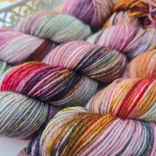 Load image into Gallery viewer, Intangible Plush DK